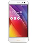 Asus ZenFone Zoom ZX551ML 128Gb+4Gb Dual LTE White