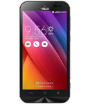 Asus ZenFone Zoom ZX551ML 32Gb+4Gb Dual LTE Black