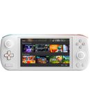  Ayaneo Air 16/512Gb Aurora White