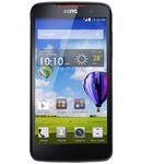  BenQ F5 LTE Black ()