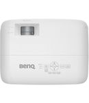  Benq MX560 DLP 4000Lm (1024x768) 20000:1  :6000 1xUSB typeA 2xHDMI 2.3 (9H.JNE77.13E) (EAC)