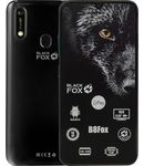  Black Fox B8Fox Black ()