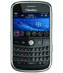 Купить BlackBerry 9000 Bold
