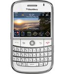 Купить BlackBerry 9000 Bold White