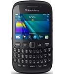  BlackBerry Curve 9220 Black