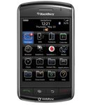 Купить BlackBerry 9500 Storm