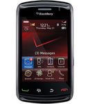 Купить BlackBerry 9520 Storm2 