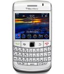 Купить BlackBerry 9700 Bold2 White