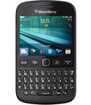 Купить Blackberry 9720 Samoa Black