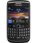 Купить BlackBerry 9780