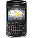 Купить BlackBerry 9650 Tour2 Black