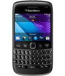 Купить BlackBerry 9790 Bold Black