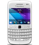 Купить BlackBerry Bold 9790 White