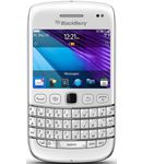  BlackBerry Bold 9790 White