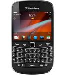 Купить BlackBerry 9900 Bold Touch Black