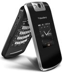  BlackBerry Curve 8220