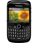Купить BlackBerry 8520 Curve Black