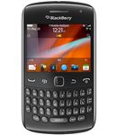  BlackBerry Curve 9360
