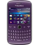  BlackBerry Curve 9360 Royal Purple