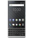  Blackberry Key2 (BBF100-1) 64Gb LTE Silver