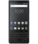  Blackberry Key2 Dual sim (BBF100-6) 64Gb LTE Black