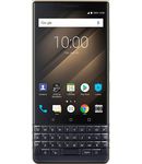 BlackBerry Key2 LE BBE100-4 32Gb+4Gb Dual LTE Champagne