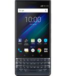 BlackBerry Key2 LE BBE100-4 32Gb+4Gb Dual LTE Slate