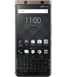  Blackberry KeyOne (BBB100-5) 64Gb Dual LTE Bronze