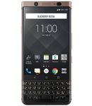  BlackBerry KEYone Bronze Edition Dual sim LTE ()