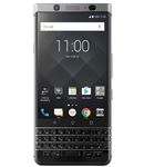  BlackBerry KeyOne BBB100-2 32Gb LTE Black