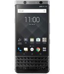  BlackBerry KEYone Silver ()