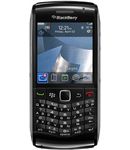  BlackBerry Pearl 3G 9100  