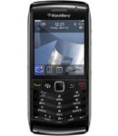  BlackBerry 9105 Pearl Black