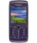  BlackBerry Pearl 3G 9105 Purple