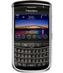 Купить BlackBerry 9630 Tour
