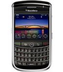  BlackBerry 9630 Tour
