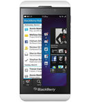  BlackBerry Z10 STL100-2 LTE White