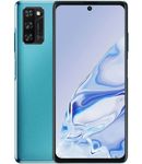  Blackview A100 128Gb+6Gb Dual 4G Blue