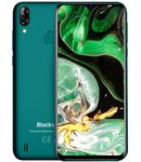 Купить Blackview A60 Plus 64Gb+4Gb Dual LTE Green