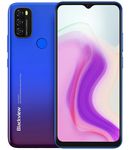  Blackview A70 32Gb+3Gb Dual LTE Blue