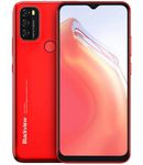  Blackview A70 32Gb+3Gb Dual LTE Red