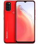  Blackview A70 Pro 32Gb+4Gb Dual 4G Red