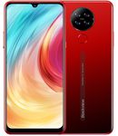  Blackview A80 16Gb+2Gb Dual LTE Red
