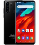  Blackview A80 Pro 64Gb+4Gb Dual LTE Black