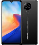  Blackview A80S 64Gb+4Gb Dual LTE Black