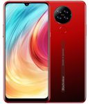  Blackview A80S 64Gb+4Gb Dual LTE Red