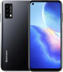  Blackview A90 64Gb+4Gb Dual 4G Black