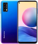  Blackview A90 64Gb+4Gb Dual 4G Blue