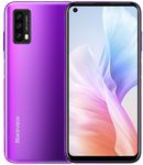  Blackview A90 64Gb+4Gb Dual 4G Purple