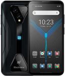  Blackview BL5000 5G 128Gb+8Gb Dual Black